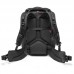 Рюкзак Manfrotto Backpack 50 (MB MP-BP-50BB)